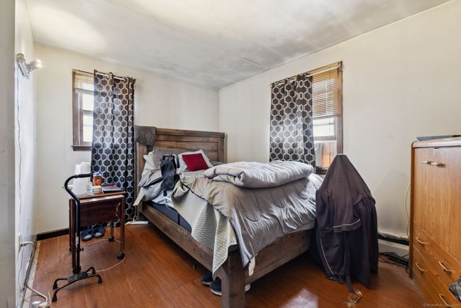 73 Abbey Ln, House other with 3 bedrooms, 2 bathrooms and 4 parking in Windsor CT | Image 22