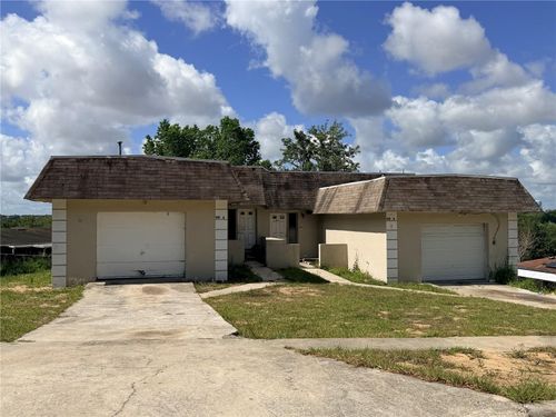 a-514 Greenview Ter, Lake Wales, FL, 33853-3310 | Card Image