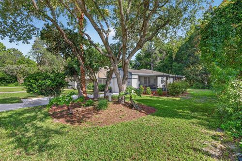 12 Chinaberry Cir, Homosassa, FL, 34446-4253 | Card Image