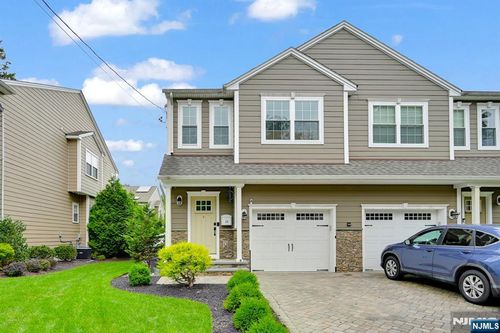 16 Mccall Ave, Livingston, NJ, 07039-1327 | Card Image