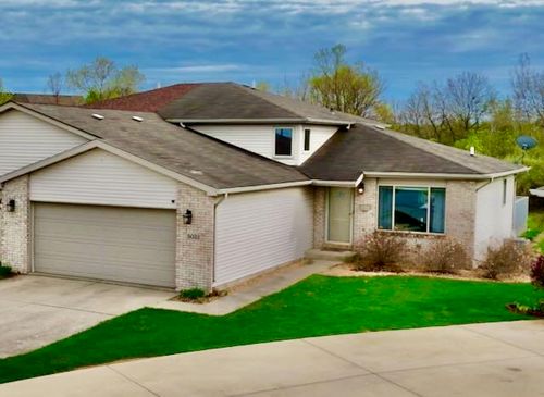 5033 W 92nd Ave, Crown Point, IN, 46307 | Card Image