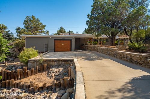 1941 Rocky Dells Dr, Prescott, AZ, 86303-5683 | Card Image