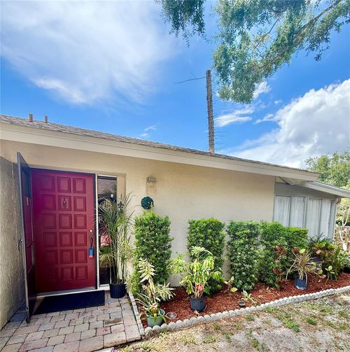 764-764 N Jefferson Ave, Sarasota, FL, 34237-4404 | Card Image