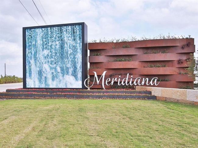 4619 Vaughan Way, House other with 4 bedrooms, 3 bathrooms and 2 parking in Iowa Colony TX | Image 9