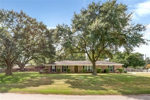 5903 Lumsden Battery Cir N, Mobile, AL, 36619-1813 | Card Image