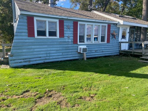 35769 N Cedar Is, Fox Lake, IL, 60020 | Card Image