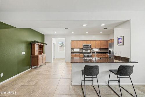 3514 E Cowboy Cove Trl, San Tan Valley, AZ, 85143-3356 | Card Image