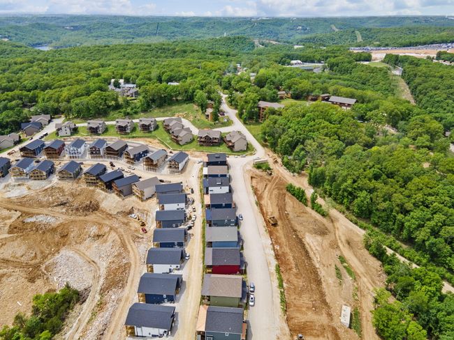 69 David Shawn Drive Indian Point , MO | Image 52