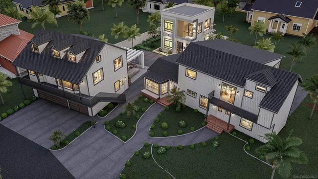 1448 Forest Ave, House other with 5 bedrooms, 6 bathrooms and 6 parking in Carlsbad CA | Image 56