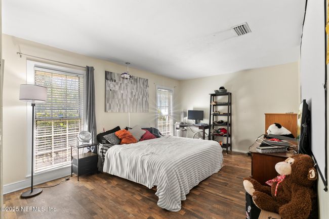 24620 Deer Trace Dr, House other with 3 bedrooms, 5 bathrooms and null parking in PONTE VEDRA BEACH FL | Image 33