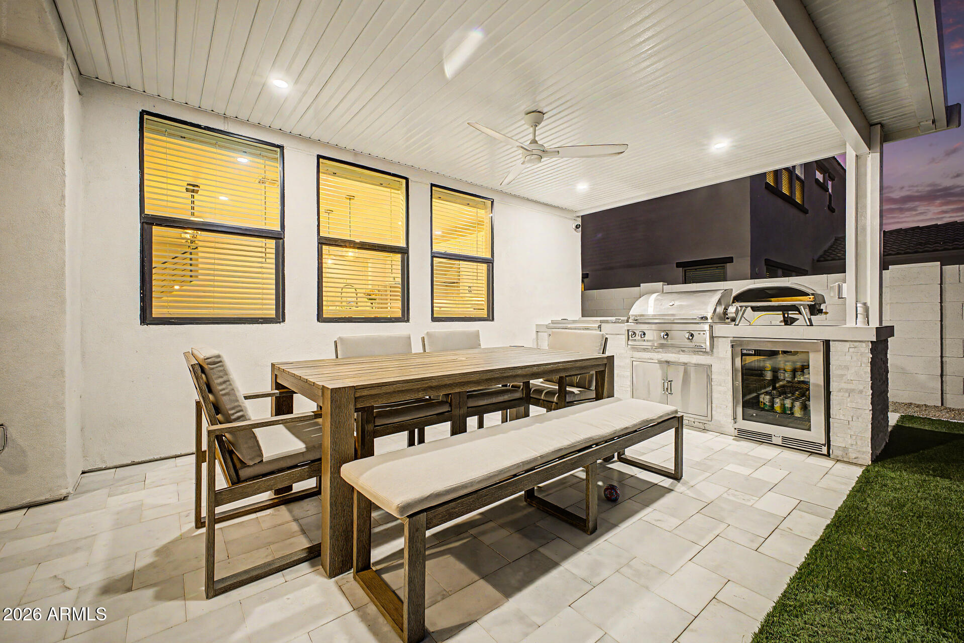 Residential in San Tan Valley 5