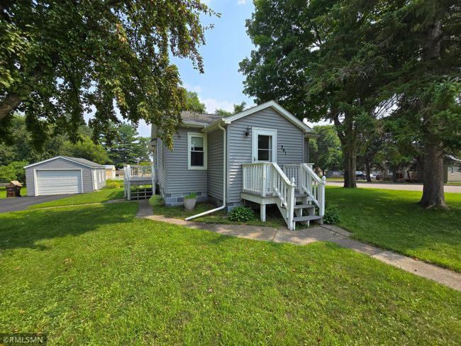 20250731_141533.jpg | Image 30