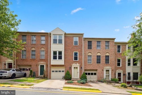 104 Rolling Hill Ct, STAFFORD, VA, 22554-5078 | Card Image