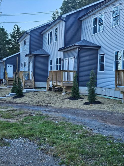 9-11 Orange Ln, Liberty, NY, 12754-2542 | Card Image