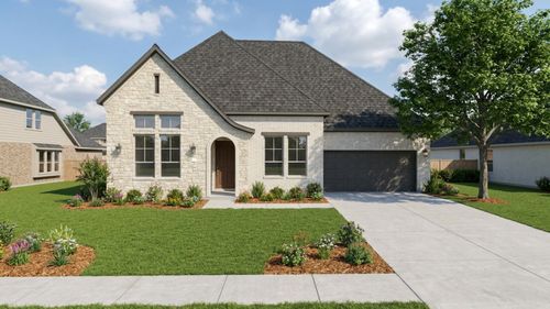 2633 Rainier Dr, Denton, TX, 76205 | Card Image
