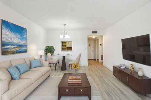 apt-13-3d-4354 Nw 9th Ave, Deerfield Beach, FL, 33064-1754 | Card Image