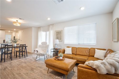 1001-28397 Partridge Way, Murrieta, CA, 92563-3066 | Card Image