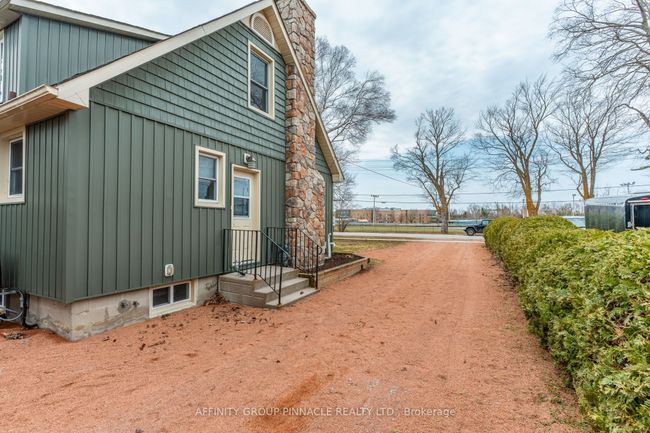 88 Simcoe St, House other with 3 bedrooms, 3 bathrooms and 4 parking in Beaverton ON | Image 6