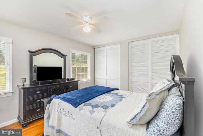 20063 Williams Dr, House other with 4 bedrooms, 2 bathrooms and null parking in CULPEPER VA | Image 15