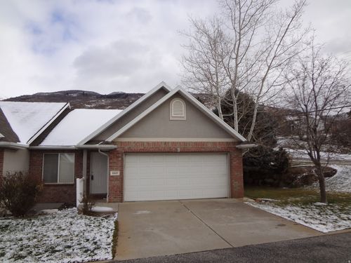 8-660 N 1340 E, Fruit Heights, UT, 84037-1701 | Card Image