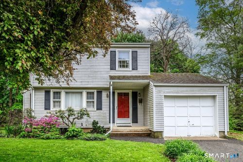 9 Howe Rd, New Milford, CT, 06776-3312 | Card Image