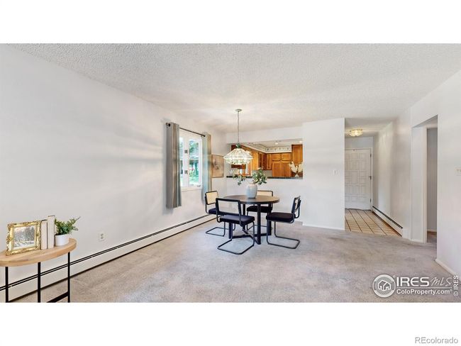 Dining Room | Image 8