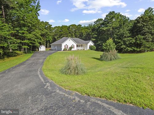 23293 Nicholson St, Hollywood, MD, 20636-3292 | Card Image