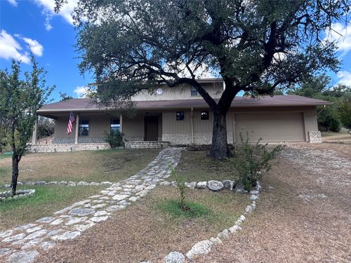 7600 Lipan Hwy, Lipan, TX, 76462-6833 | Card Image