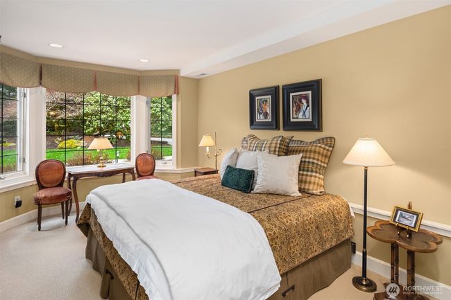 21712 Ne 144 Th Pl, House other with 4 bedrooms, 4 bathrooms and 5 parking in Woodinville WA | Image 33
