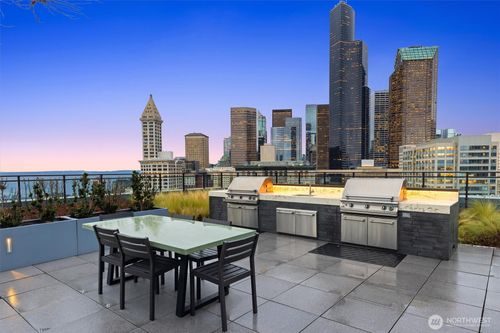 unit-506-450 S Main St, Seattle, WA, 98104-5173 | Card Image