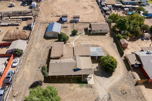 5310 Beach Street, Riverside, CA, 92509 | Card Image