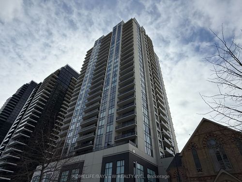 910-505 Talbot St, London, ON, N6A2S6 | Card Image