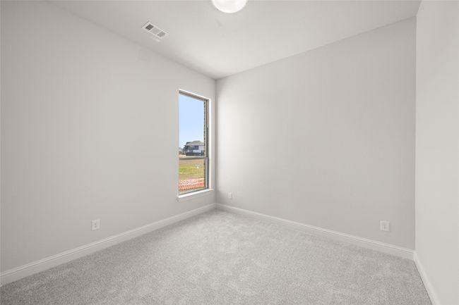 3606 Arbor Grove- Bedroom-3 | Image 8
