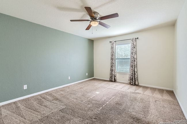 12206 Claiborne, House other with 3 bedrooms, 2 bathrooms and null parking in San Antonio TX | Image 8