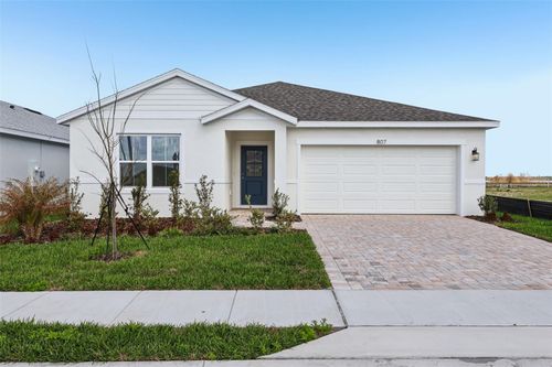 807 Andreas St, WINTER HAVEN, FL, 33881 | Card Image