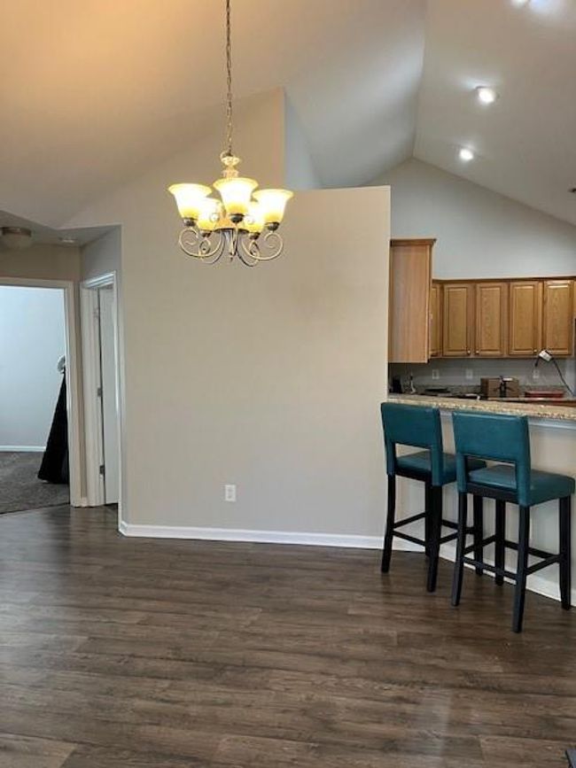 220 Rehobeth Way, Condo with 2 bedrooms, 2 bathrooms and null parking in Fayetteville GA | Image 16