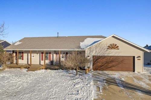 35 Ashley Ln, Elgin, MN, 55932-9324 | Card Image