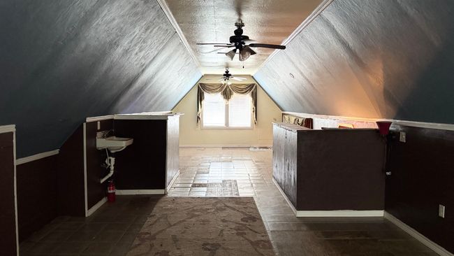 7526 3 Rd St, House other with 3 bedrooms, 2 bathrooms and null parking in Port Arthur TX | Image 14