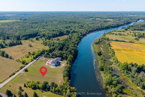 1075 River Rd, Kemptville, ON, K0G1J0 | Card Image