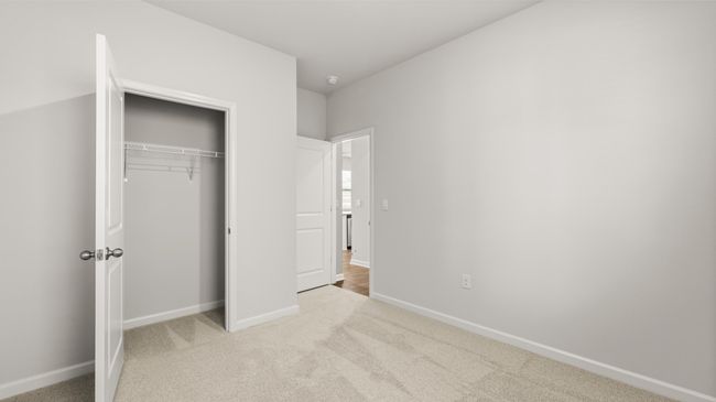 526 Whitby Ct, House other with 3 bedrooms, 2 bathrooms and null parking in Aiken SC | Image 32