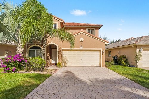 4015 Banyan Trails Dr, Coconut Creek, FL, 33073-5101 | Card Image