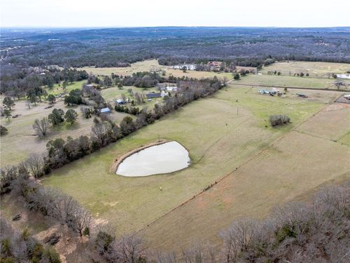 TBD Ford Ridge Rd, Mulberry, AR, 72947 | Card Image
