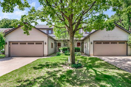1120/1122 Artisan Drive, MADISON, WI, 53704 | Card Image