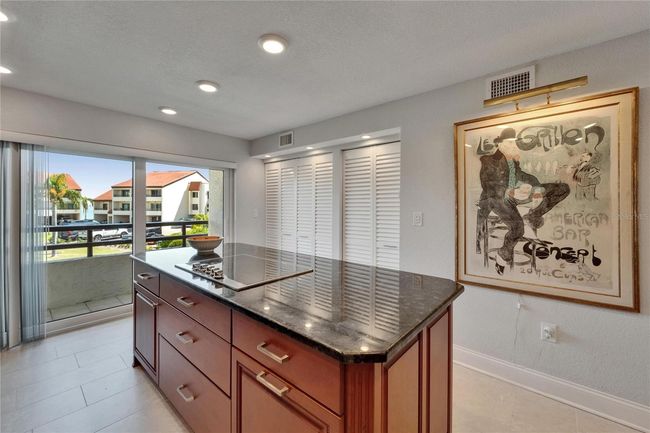 APT-102 - 126 1 St St E, Condo with 3 bedrooms, 4 bathrooms and null parking in TIERRA VERDE FL | Image 14