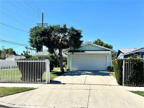 6415 Lederer Ave, West Hills, CA, 91307-3212 | Card Image