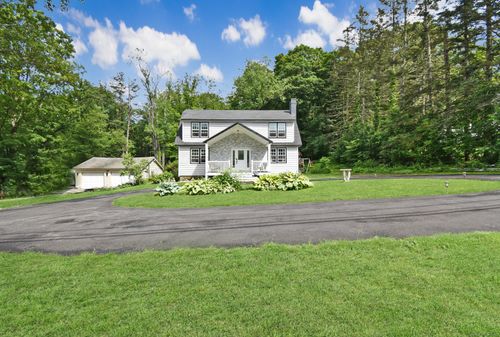 181 Torringford St, Winsted, CT, 06098-2082 | Card Image