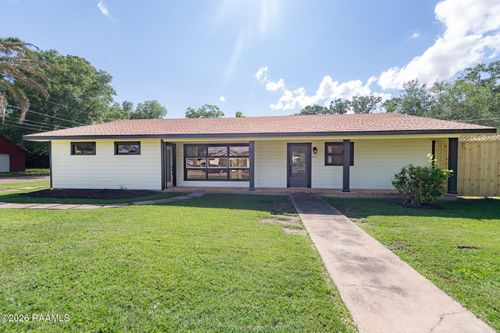 651 S 2nd St, Eunice, LA, 70535-5413 | Card Image