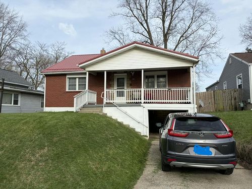 990 N Trimble Rd, Mansfield, OH, 44906 | Card Image