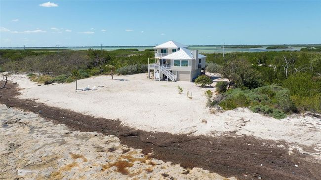 1659 Long Beach Dr, House other with 3 bedrooms, 2 bathrooms and null parking in Big Pine Key FL | Image 61