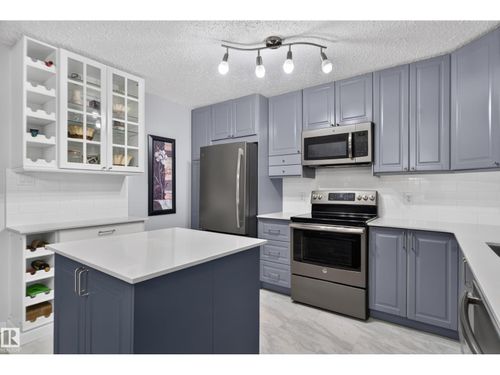 118-2098 Blackmud Creek Dr Sw, Edmonton, AB, T6W1T7 | Card Image